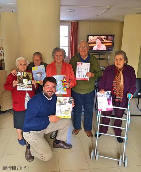 odresnuevos-revista-21