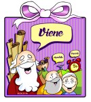 01_primer_domingo_regalo