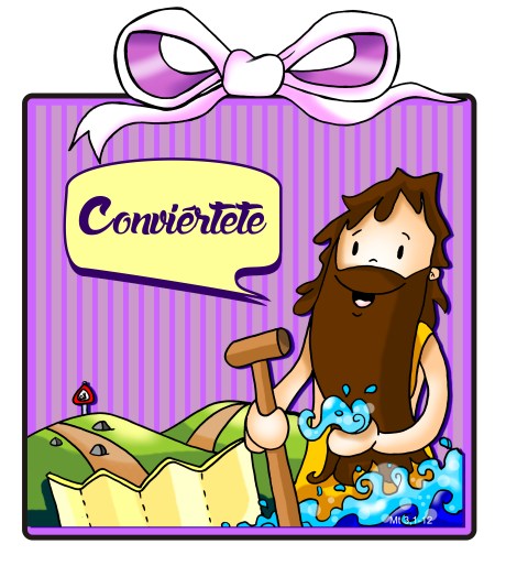 02_segundo_domingo_regalo