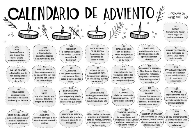 odresnuevos-calendario-adviento2016_a4