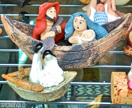 odresnuevos-oracion-por-los-migrantes