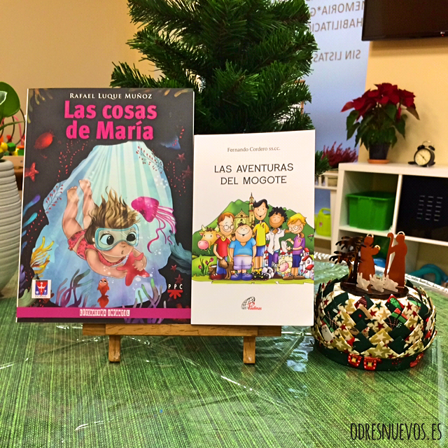 odresnuevos-libros-fernando-y-rafa