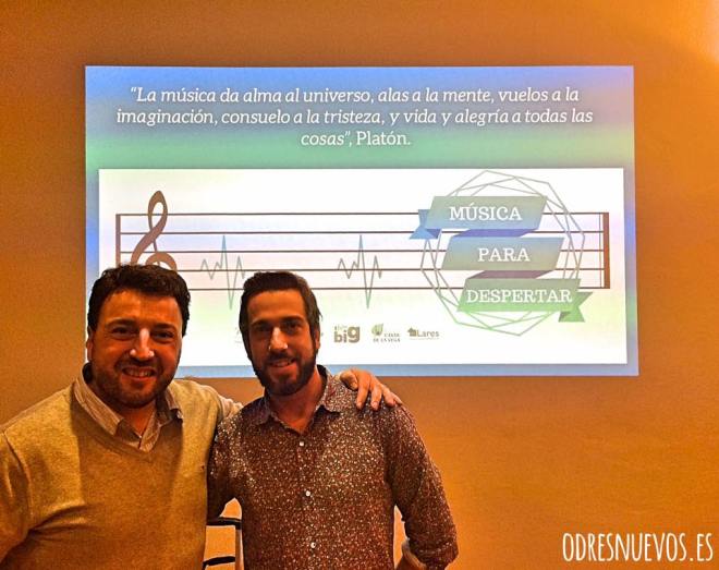 odresnuevos-musica-para-despertar