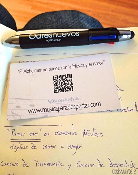 odresnuevos-musica-para-despertar2