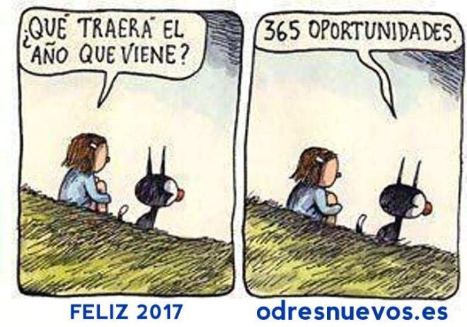 odresnuevos-feliz-2017