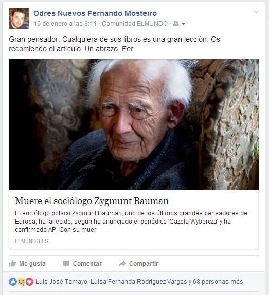 odresnuevos-zygmunt-bauman