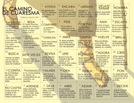 cuaresma2016_a4-color