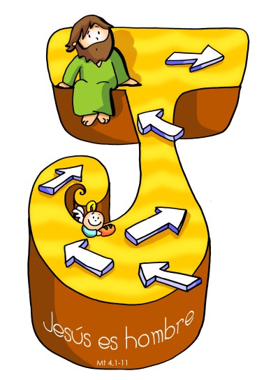 odresnuevos-01_j_hombre_color_sombra_texto