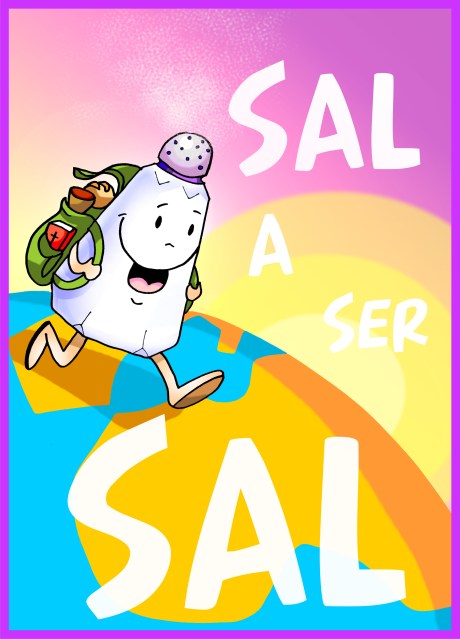 odresnuevos-evangelio-5-febrero-2017-texto