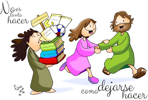 Odres Nuevos Evangelio 21_JULIO_2019_COLOR_frase