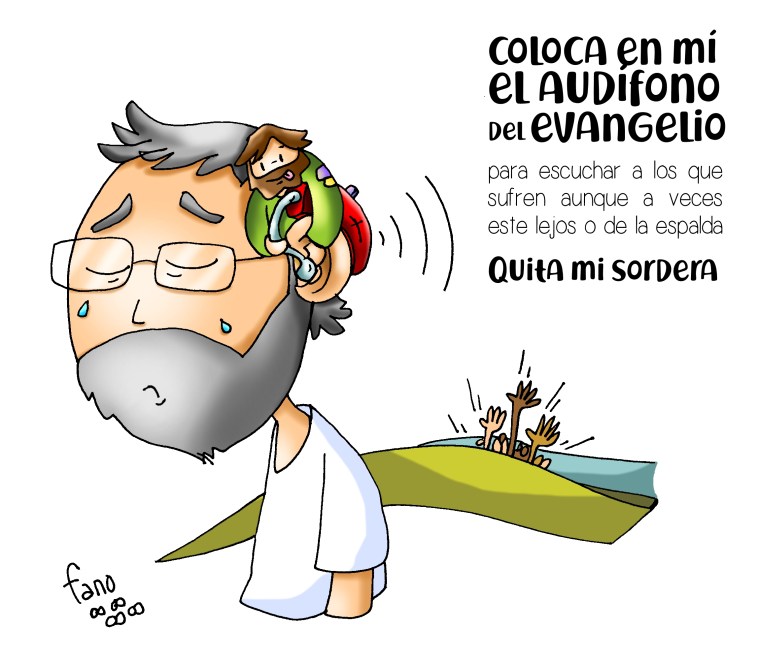 Odres Nuevos Evangelio 5 DE SEPTIEMBRE 2021 COLOR (3)