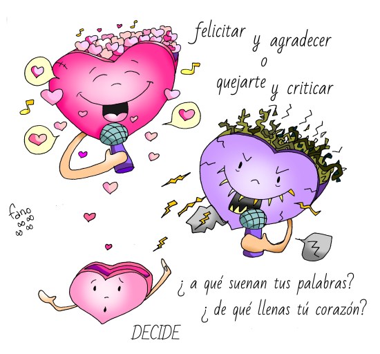 Odres Nuevos Evangelio 27 Febrero 2022 color texto