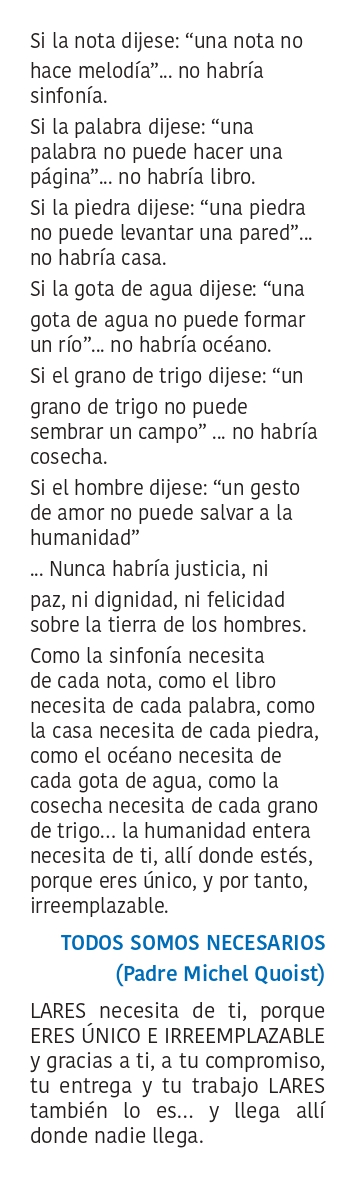 Marcapáginas Lares (2)