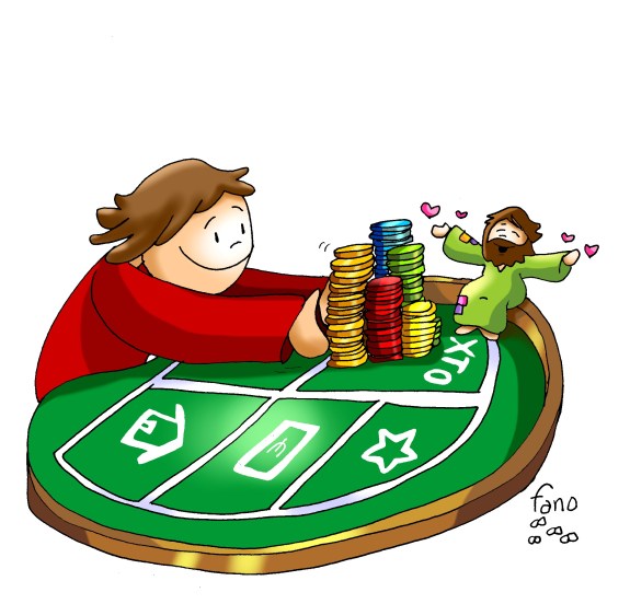 Odres Nuevos 4 octubre 2022 color