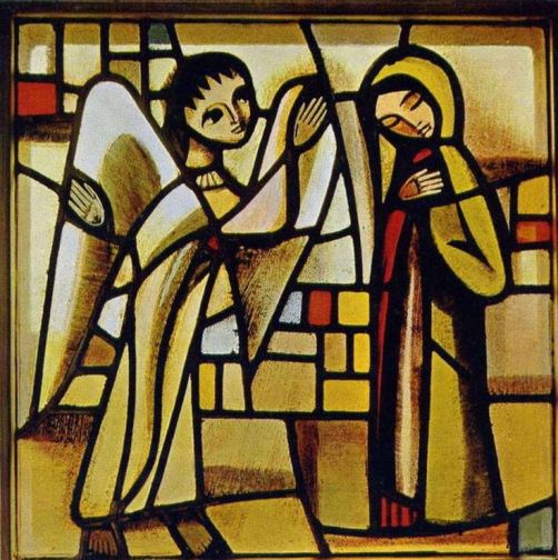 Odres Nuevos - Alégrate