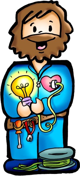 04-jesus-electricista