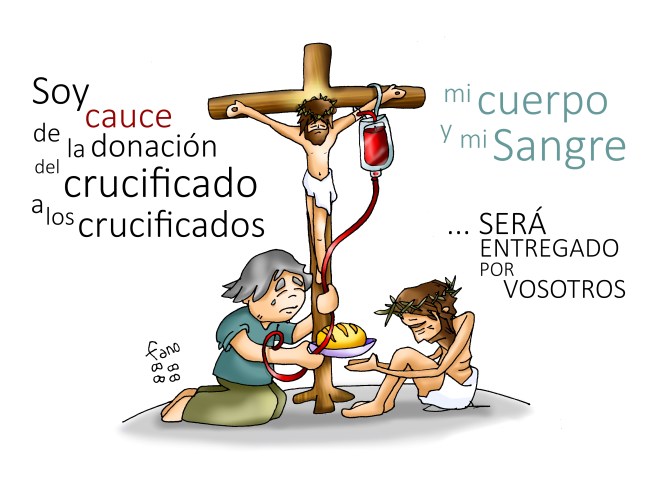 odres-nuevos-24-de-marzo-2024-color-texto