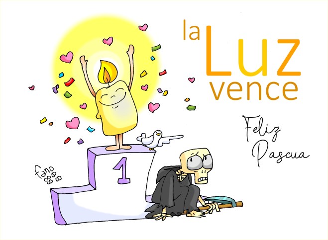 odres-nuevos-31-marzo-2024-color-texto