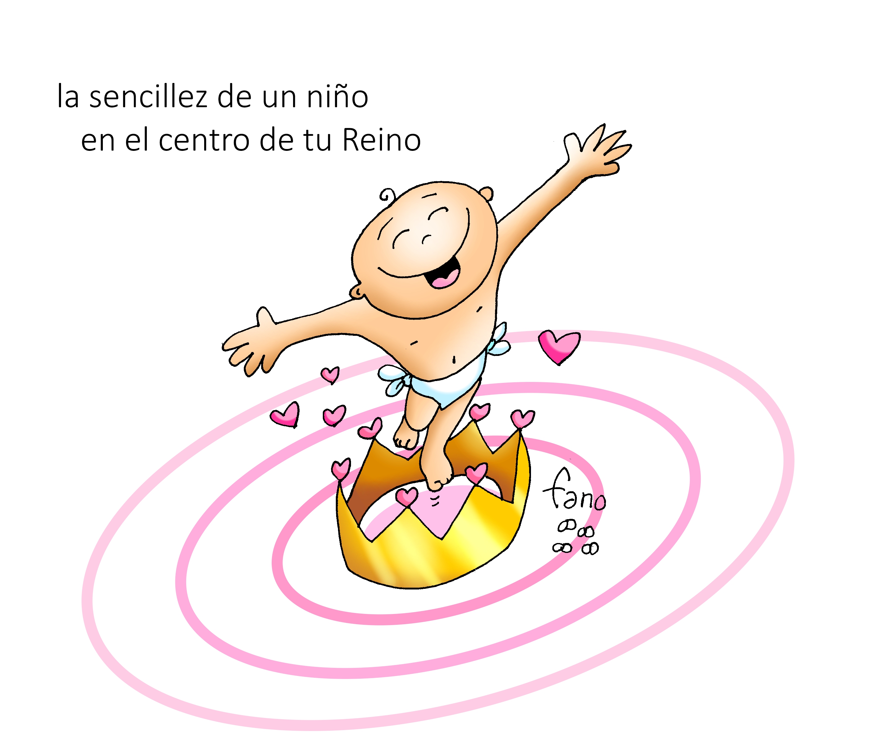 Odres Nuevos Evangelio 6 de octubre 2024 XXVII TO - color centro texto